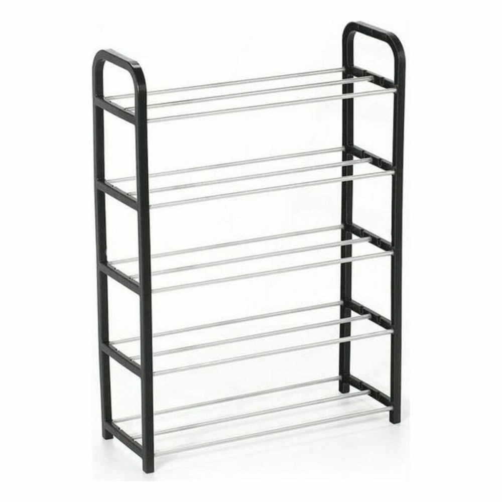 Shoe Rack Confortime 104666 50 x 19 x 68 cm