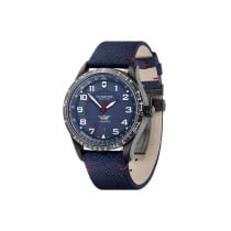 Herrenuhr Victorinox V241998