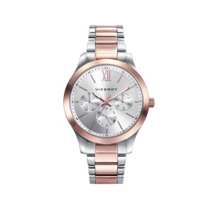 Men's Watch Viceroy 401070-03 (Ø 38 mm)