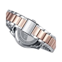 Men's Watch Viceroy 401070-03 (Ø 38 mm)