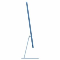 Alles-In-Einem Apple MWV33Y/A 24" 16 GB RAM 512 GB SSD M4
