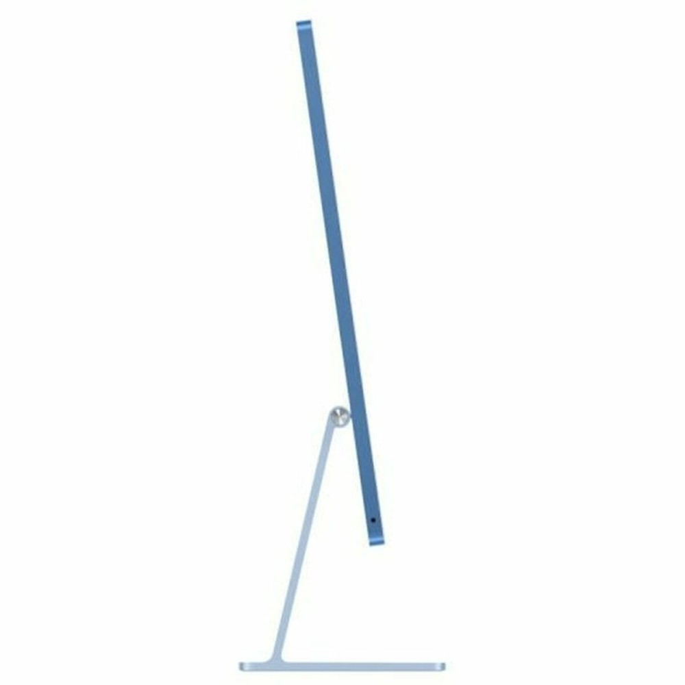 Alles-In-Einem Apple MWV33Y/A 24" 16 GB RAM 512 GB SSD M4