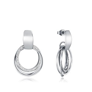 Boucles d´oreilles Femme Viceroy 75279E01000