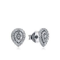 Ladies' Earrings Viceroy 5108E000-38