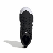 Chaussures de sport pour femme Adidas vada 2.0 Mid Platform Noir