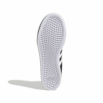 Chaussures de sport pour femme Adidas vada 2.0 Mid Platform Noir