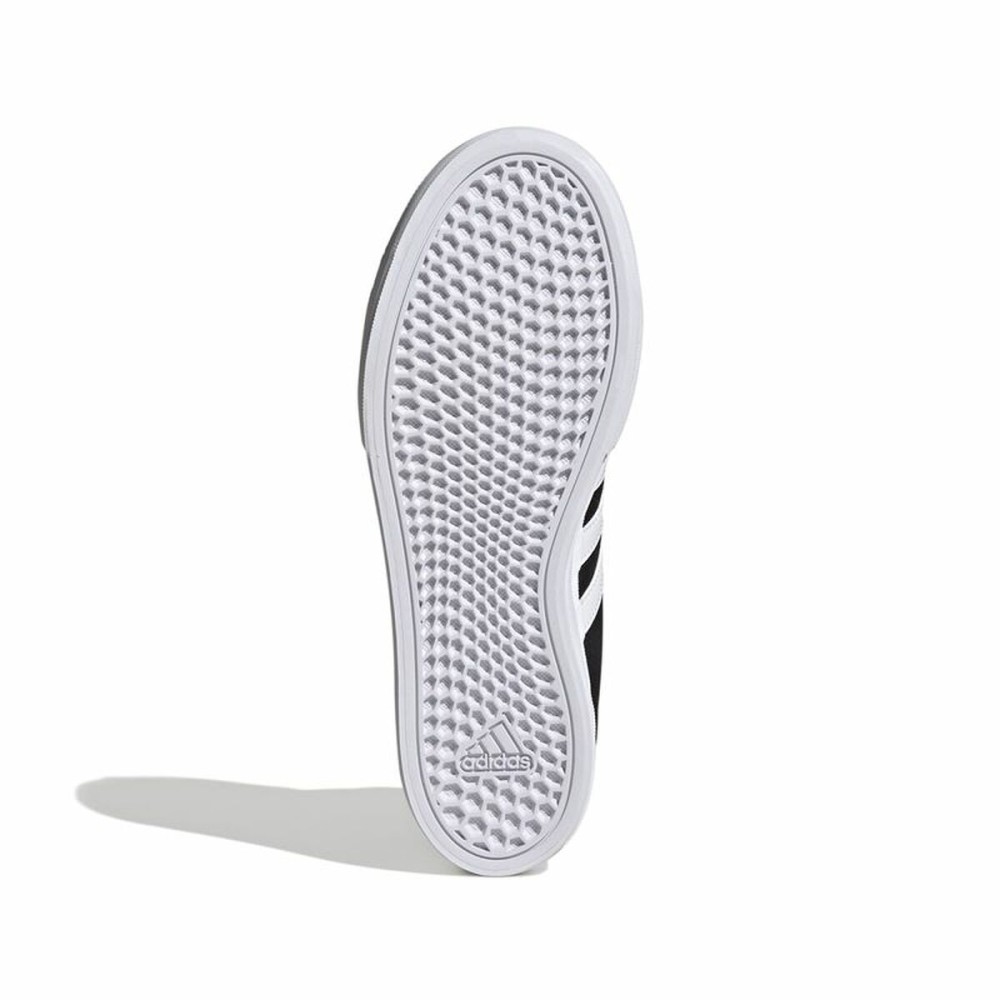 Sports Trainers for Women Adidas vada 2.0 Mid Platform Black