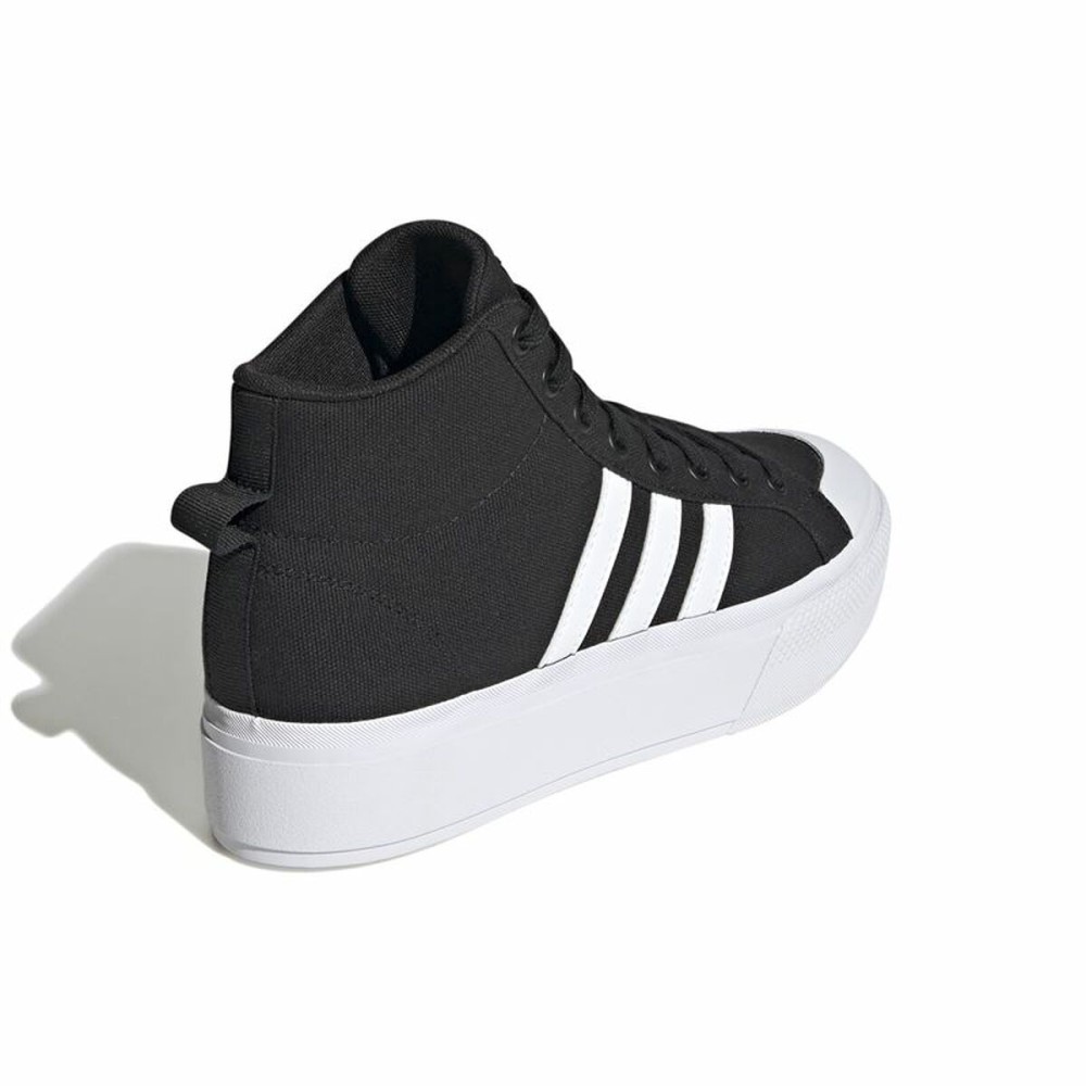 Sports Trainers for Women Adidas vada 2.0 Mid Platform Black