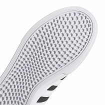 Chaussures de sport pour femme Adidas vada 2.0 Mid Platform Noir