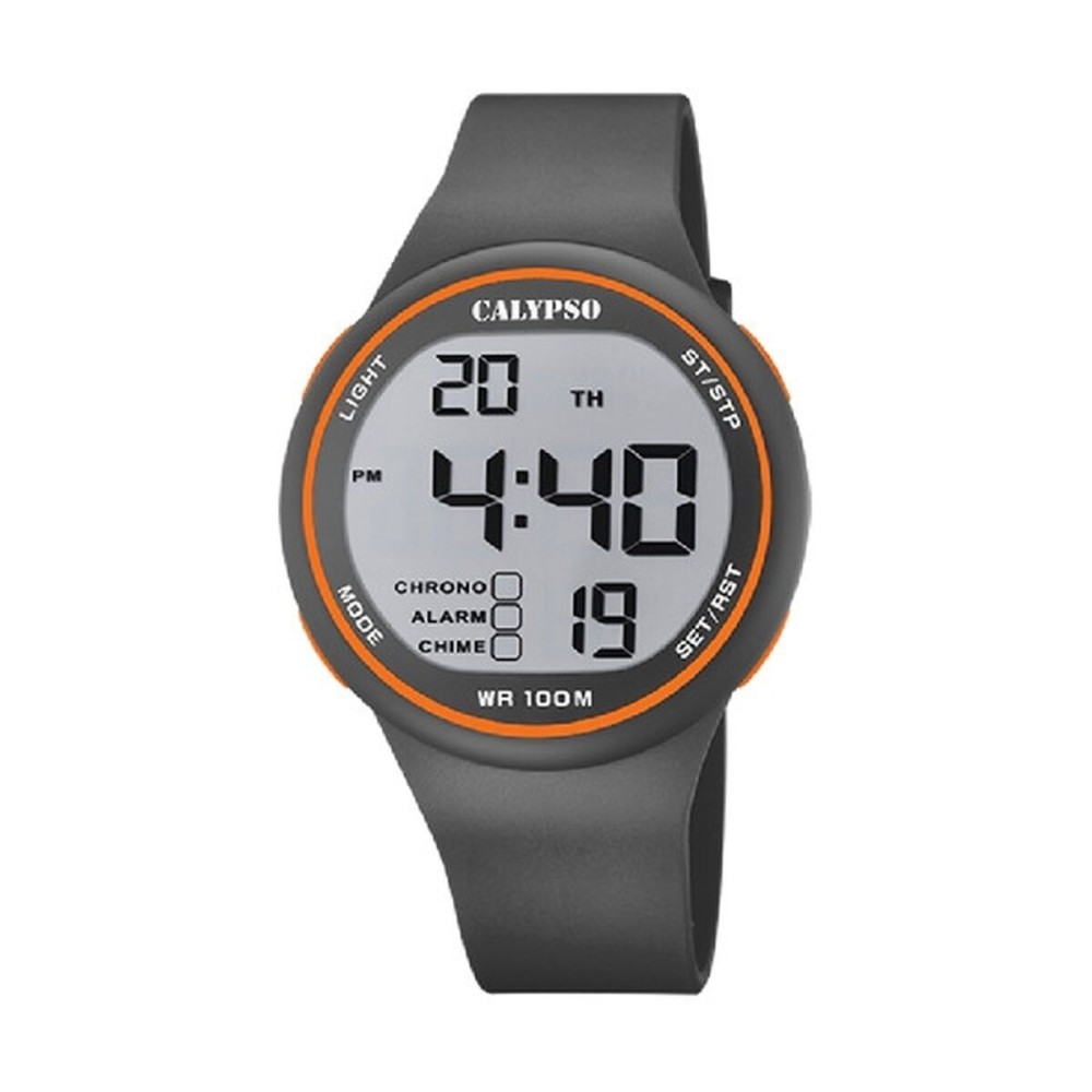 Men's Watch Calypso K5795/4