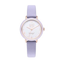 Damenuhr Mr. Wonderful WR25301