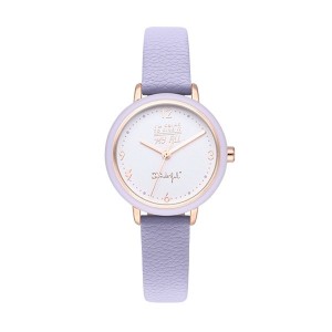Damenuhr Mr. Wonderful WR25301