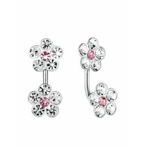 Boucles d´oreilles Viceroy 5039K000-30