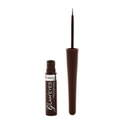 Crayon pour les yeux Glam'Eyes Professional Rimmel London 9 g