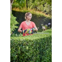 Taille-haie Ryobi 5133002795 500 W 50 cm