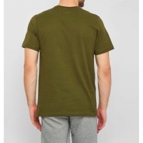 T-shirt à manches courtes homme Nike AR5006 327 Vert