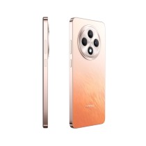 Smartphone Oppo 110010234349 6,67" QUALCOMM SNAPDRAGON 685 8 GB RAM 512 GB Orange