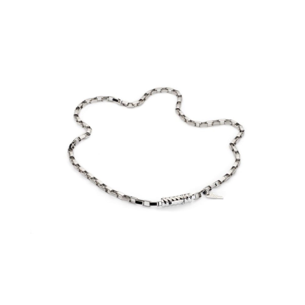 Herrenhalsband AN Jewels AA.C258SS