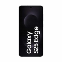 Smartphone Samsung SM-S937 6,7" Octa Core 12 GB RAM 256 GB Black
