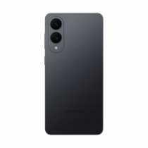 Smartphone Samsung SM-S937 6,7" Octa Core 12 GB RAM 256 GB Black