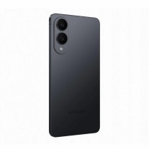 Smartphone Samsung SM-S937 6,7" Octa Core 12 GB RAM 256 GB Schwarz