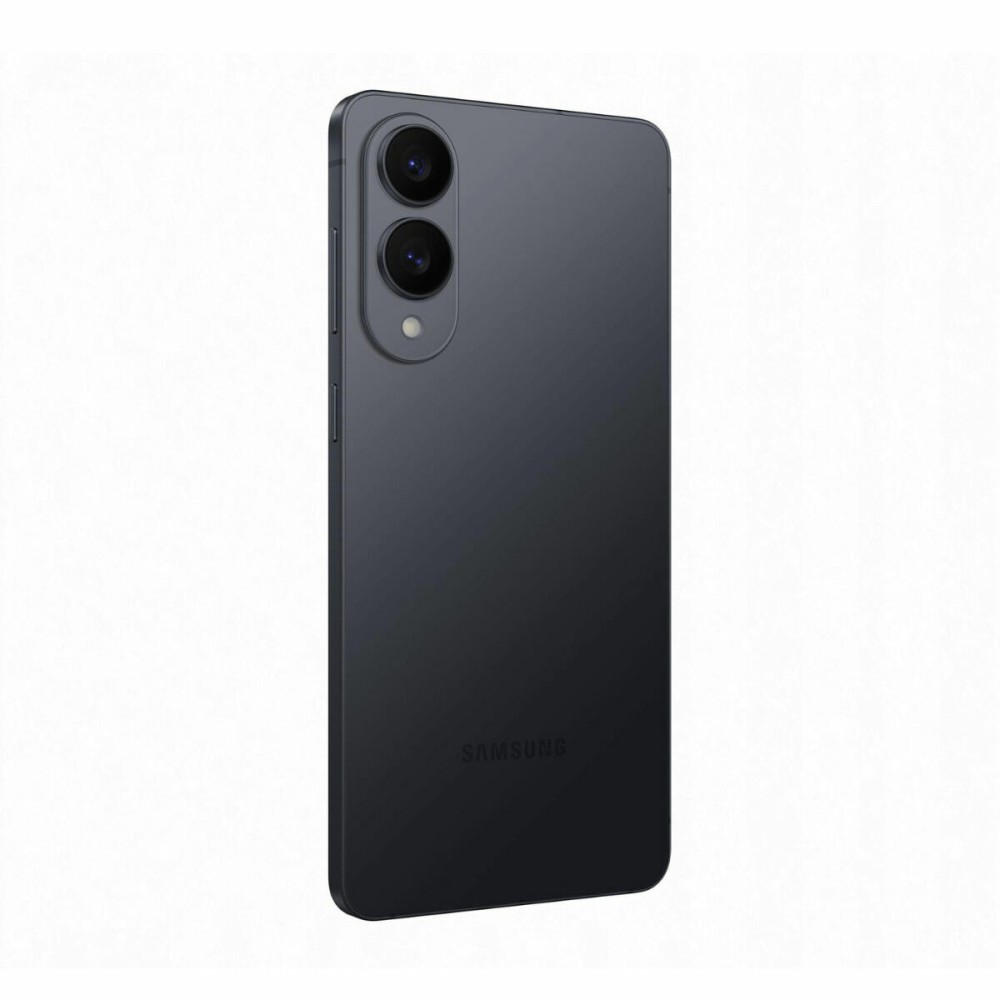 Smartphone Samsung SM-S937 6,7" Octa Core 12 GB RAM 256 GB Black