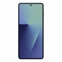 Smartphone Samsung SM-F766BDBHEUB 12 GB RAM 512 GB Bleu 6,8"