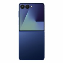 Smartphone Samsung SM-F766BDBHEUB 12 GB RAM 512 GB Blau 6,8"