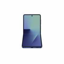 Smartphone Samsung SM-F766BDBHEUB 12 GB RAM 512 GB Blau 6,8"