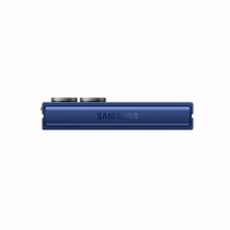 Smartphone Samsung SM-F766BDBHEUB 12 GB RAM 512 GB Blau 6,8"