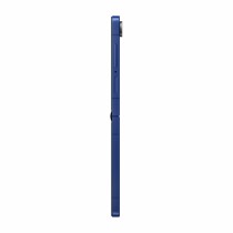 Smartphone Samsung SM-F766BDBHEUB 12 GB RAM 512 GB Blau 6,8"