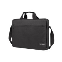 Housse pour ordinateur portable Natec NTO-2051 Noir 15,6" 5 x 2,5 x 41 cm