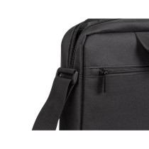 Laptoptasche Natec NTO-2051 Schwarz 15,6" 5 x 2,5 x 41 cm
