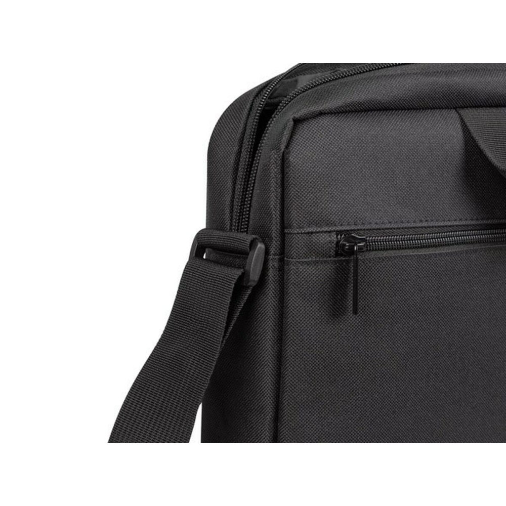 Laptoptasche Natec NTO-2051 Schwarz 15,6" 5 x 2,5 x 41 cm