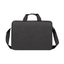 Laptoptasche Natec NTO-2051 Schwarz 15,6" 5 x 2,5 x 41 cm