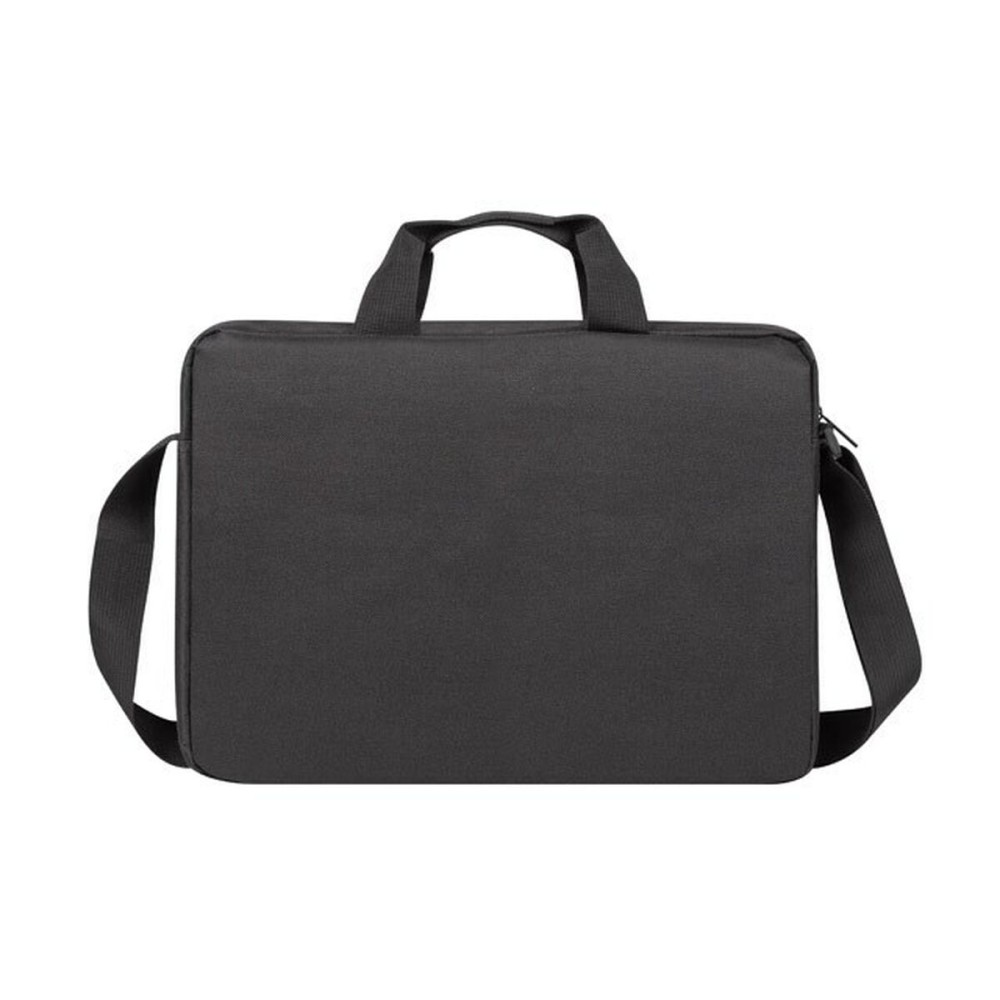 Laptoptasche Natec NTO-2051 Schwarz 15,6" 5 x 2,5 x 41 cm