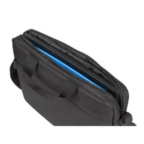 Housse pour ordinateur portable Natec NTO-2051 Noir 15,6" 5 x 2,5 x 41 cm