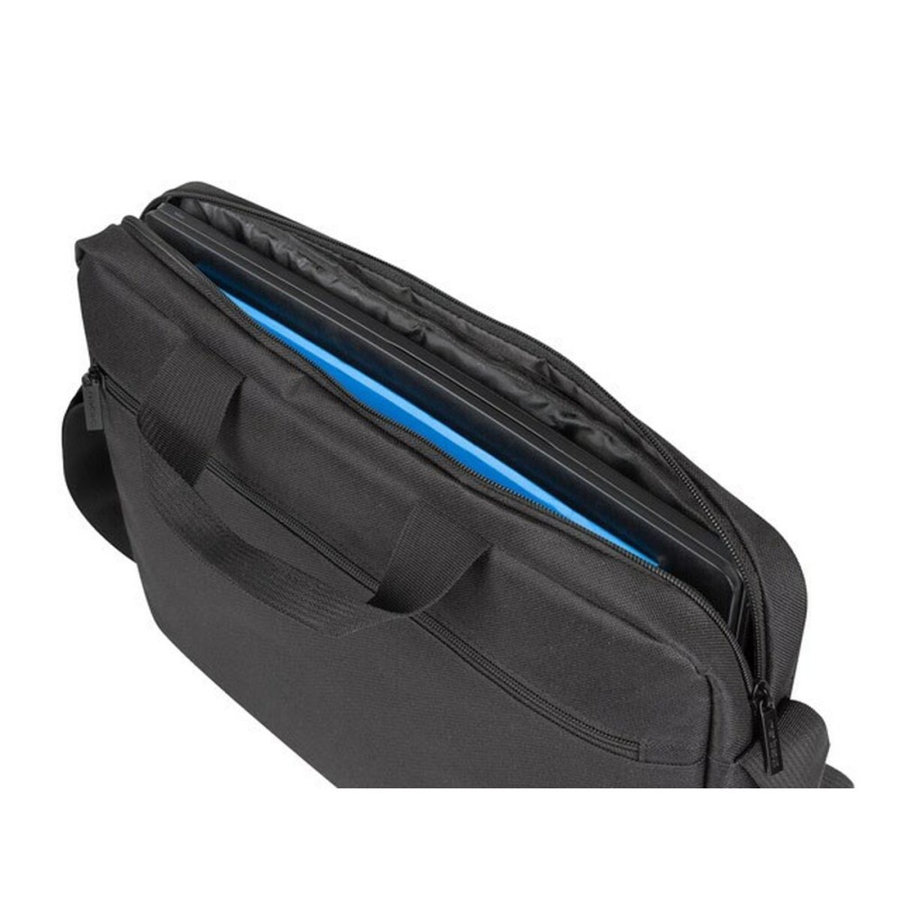 Laptoptasche Natec NTO-2051 Schwarz 15,6" 5 x 2,5 x 41 cm