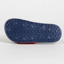 Flip Flops for Children Spider-Man Dark blue