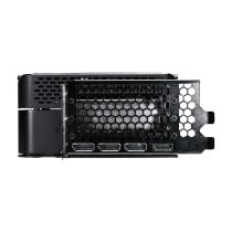 Grafikkarte Gainward NE75090019R5-GB2020P nvidia geforce rtx 5090 32 GB