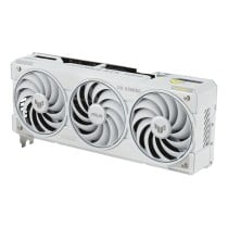 Graphics card Asus 90YV0MD3-M0NA00 nvidia geforce rtx 5070 ti 16 GB GDDR7
