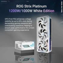 Grafikkarte Asus 90YV0LV4-M0NA00 GEFORCE RTX 5080 16 GB GDDR7
