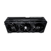 Grafikkarte Gainward NE75090019R5-GB2020P nvidia geforce rtx 5090 32 GB