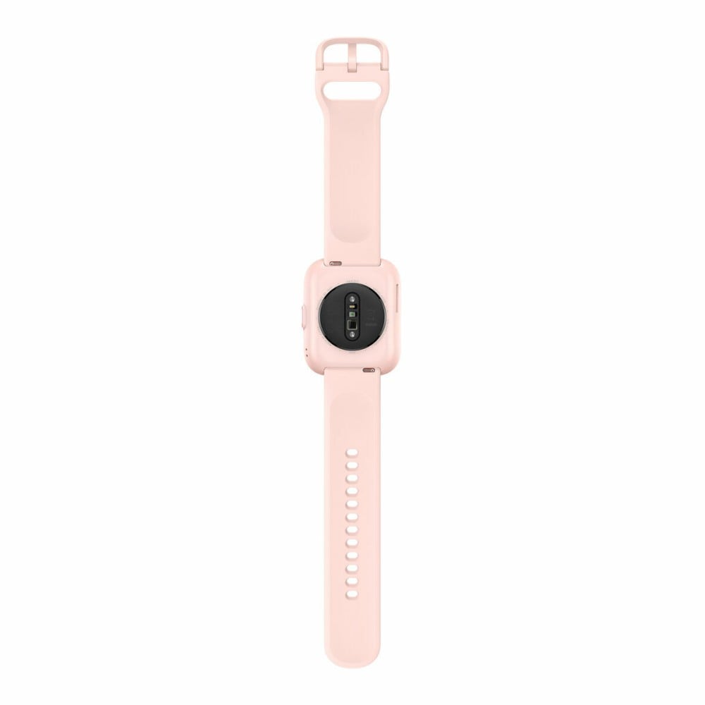 Smartwatch Amazfit BIP5PINK Pink