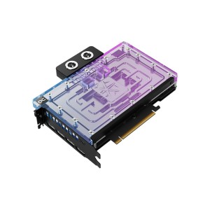 Carte Graphique INNO3D C50903-32D7X-1759FB nvidia geforce rtx 5090 32 GB GDDR7