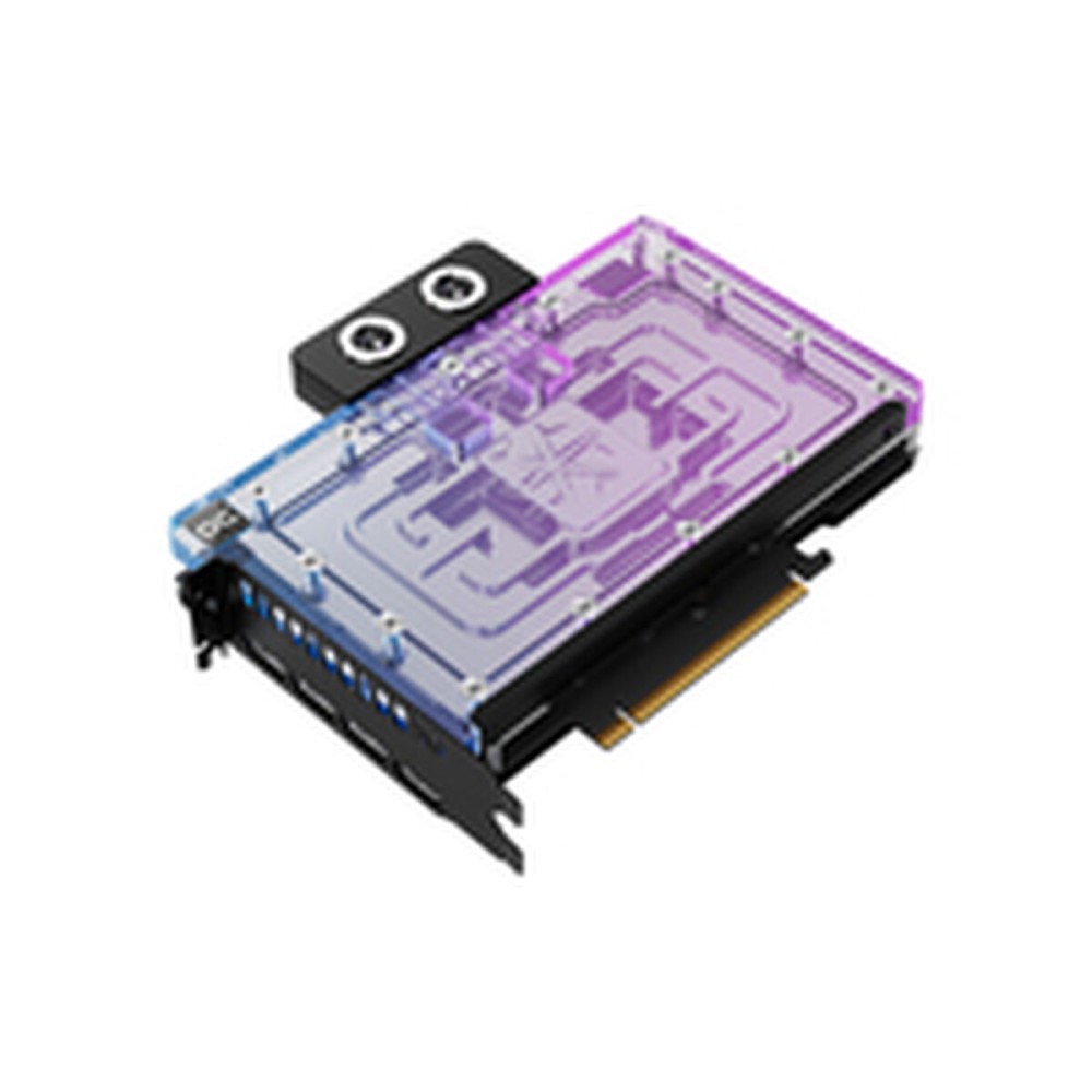 Grafikkarte INNO3D C50903-32D7X-1759FB nvidia geforce rtx 5090 32 GB GDDR7