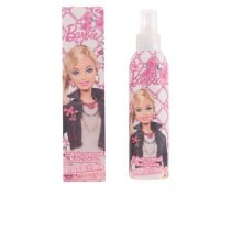 Kinderparfüm Barbie BARBIE EDC 200 ml Barbie Pink