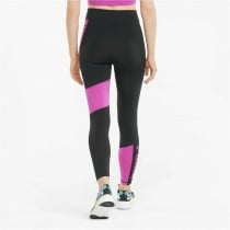 Leggings de Sport pour Femmes Puma Train Favorite Noir