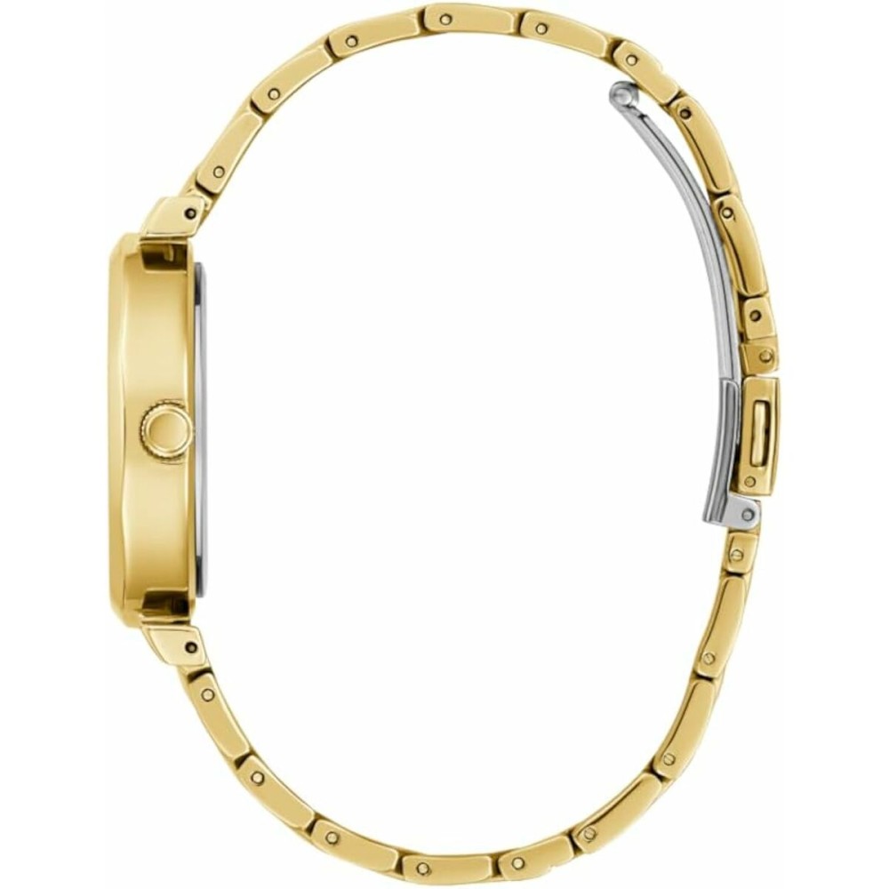 Ladies' Watch Guess GW0613L2 (Ø 34 mm)