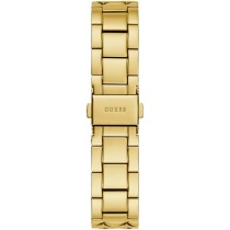 Ladies' Watch Guess GW0613L2 (Ø 34 mm)